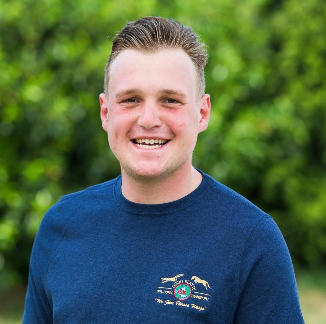 WhatsApp Image 2026-02-09 at 11.58.18