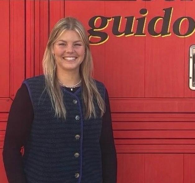 WhatsApp Image 2026-02-10 at 08.28.03